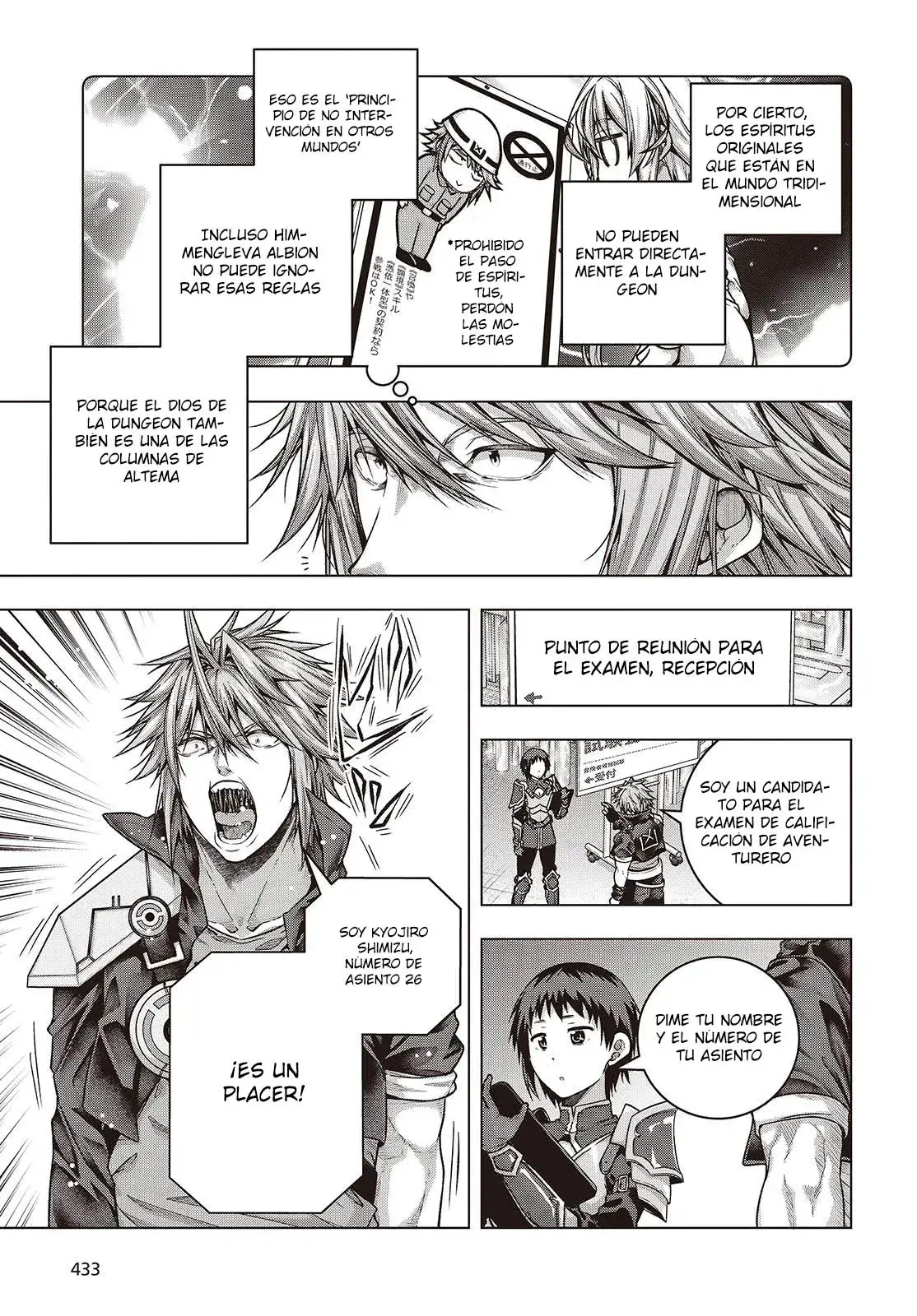 Capitulo 4 page 34