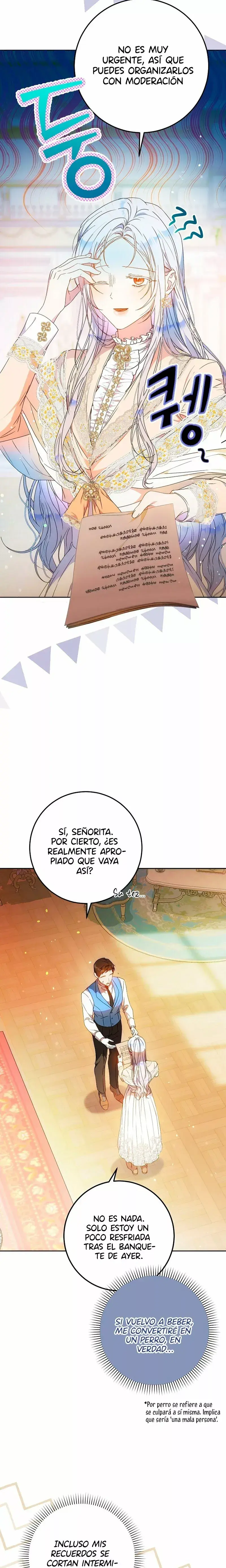 Capitulo 74 page 15