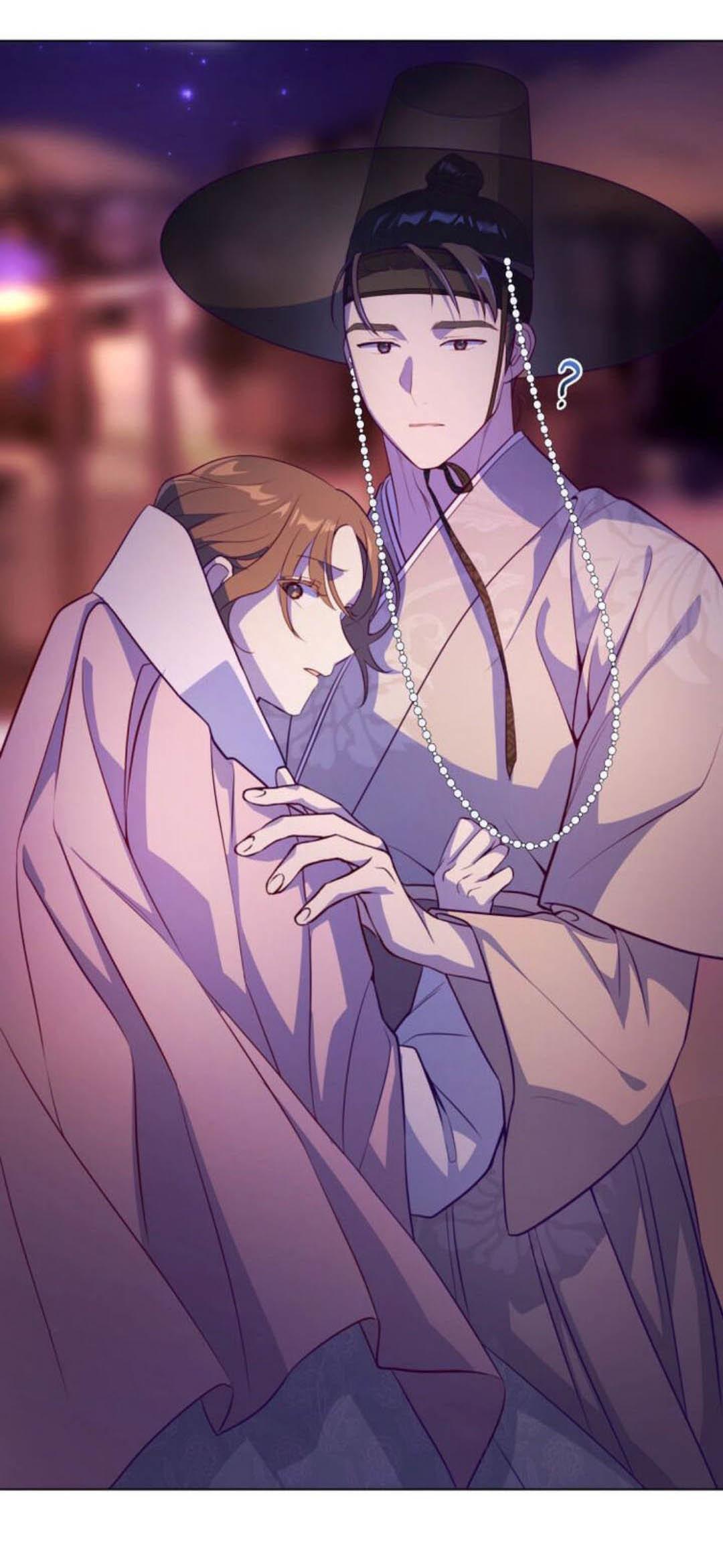Capitulo 7 page 15