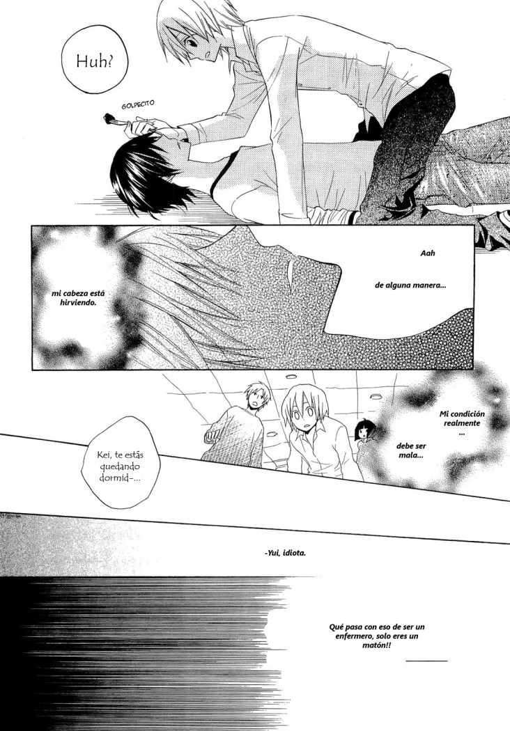 Capitulo 8 page 10