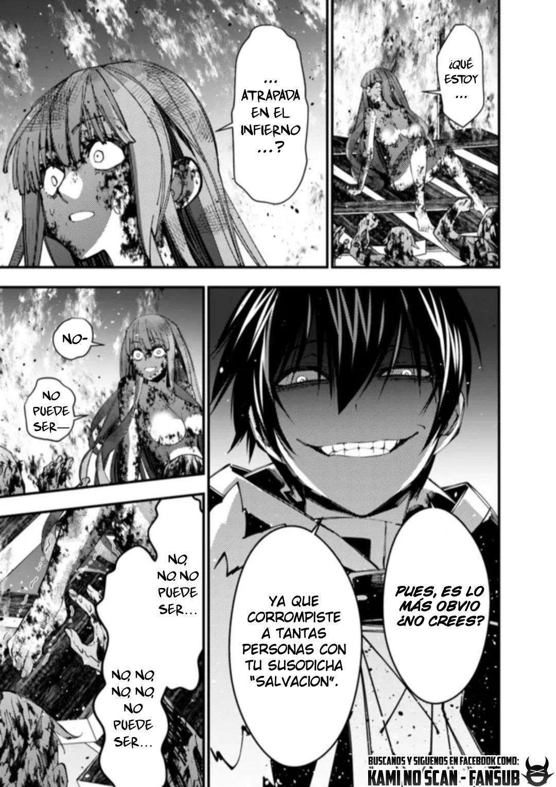 Capitulo 66 page 9