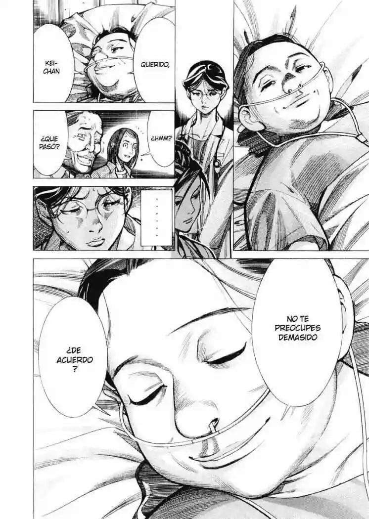 Capitulo 29 page 8