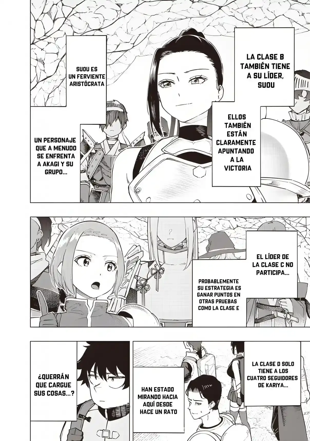 Capitulo 45 page 10