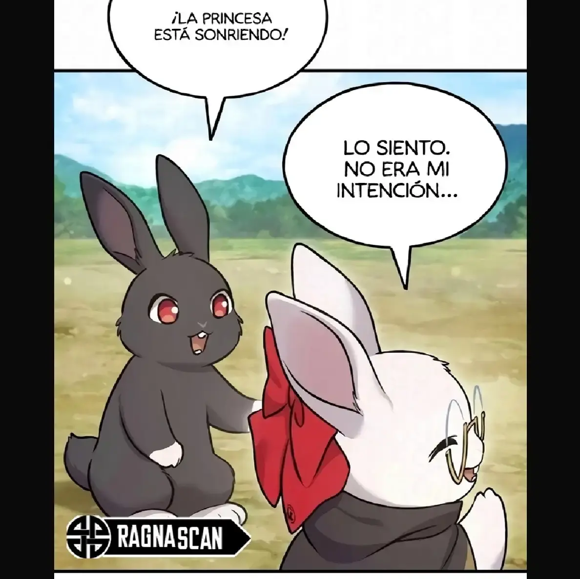 Capitulo 110 page 89