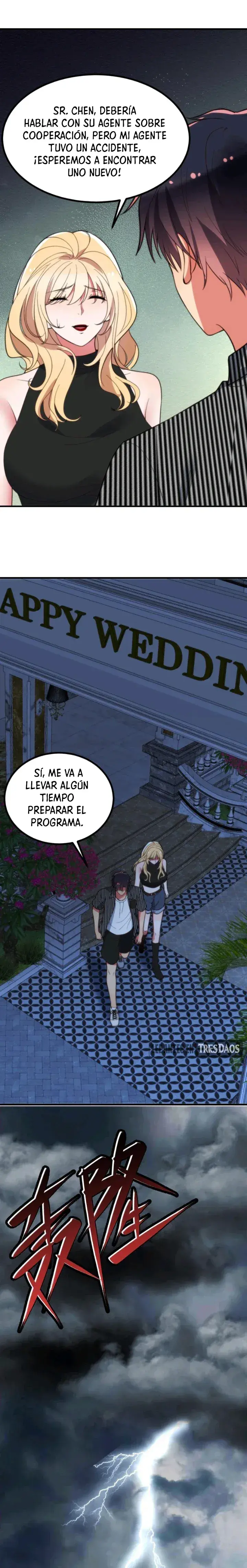 Capitulo 397 page 7