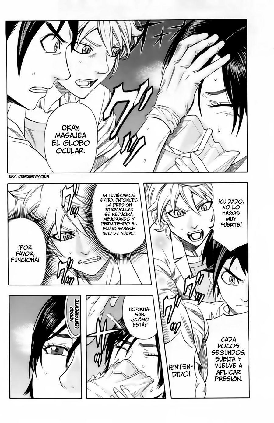 Capitulo 17 page 13