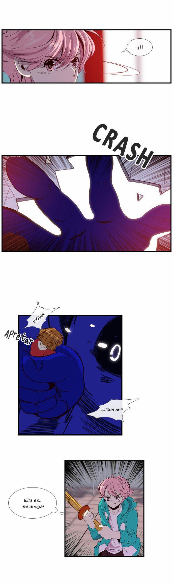 Capitulo 2 page 11