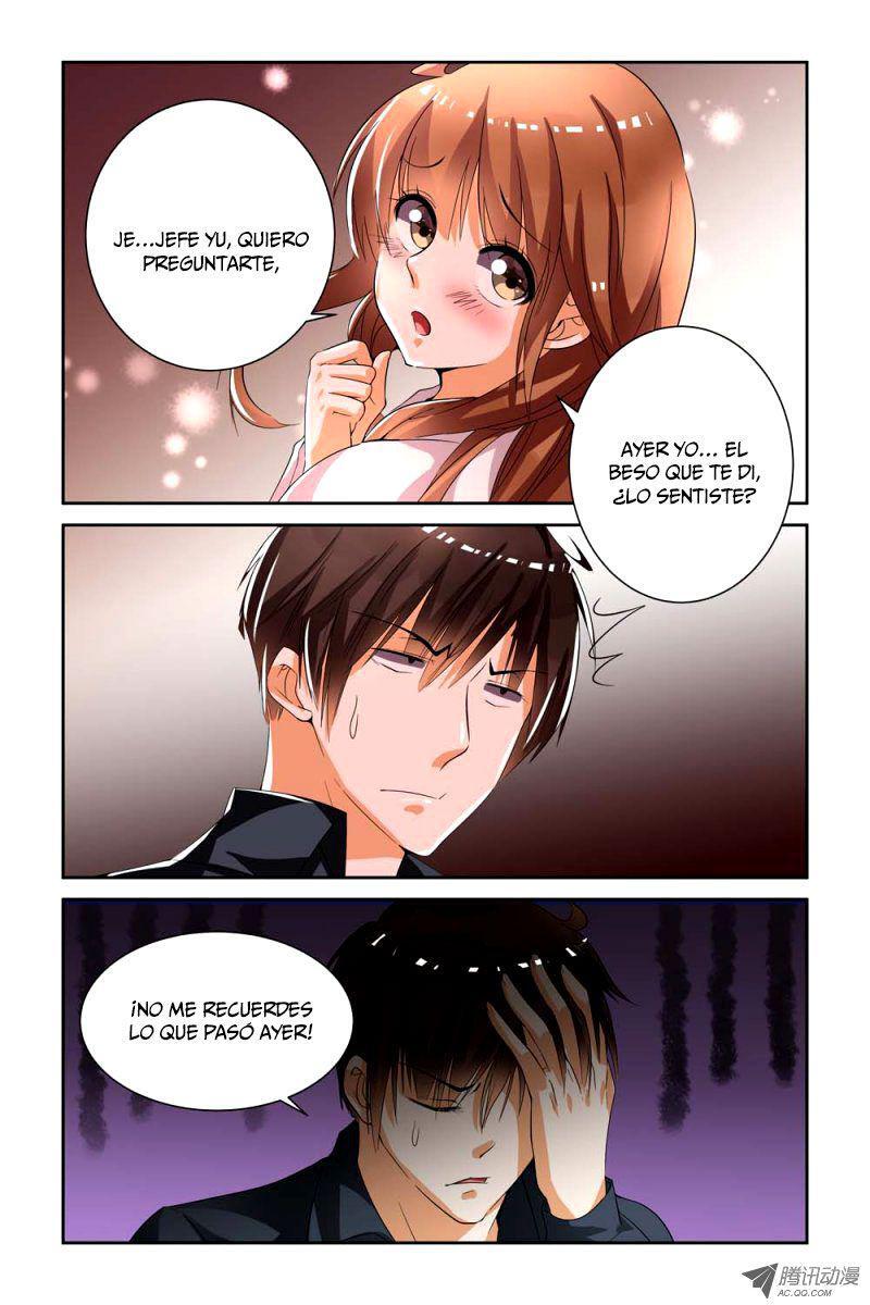 Capitulo 36 page 5