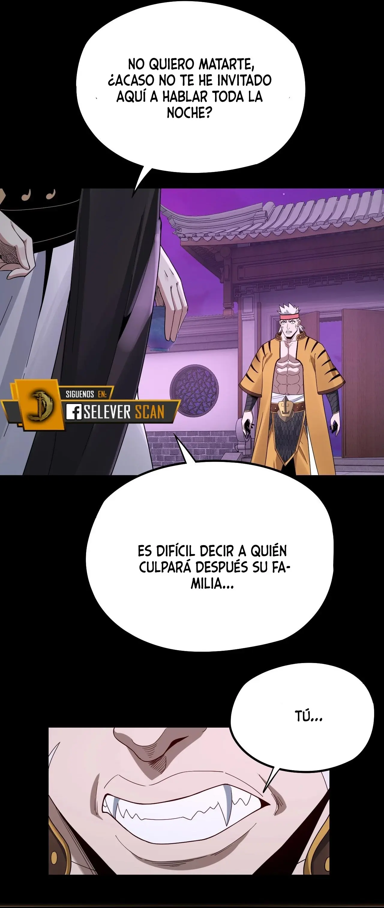 Capitulo 51 page 3