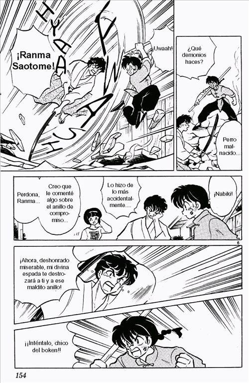 Capitulo 36 page 152