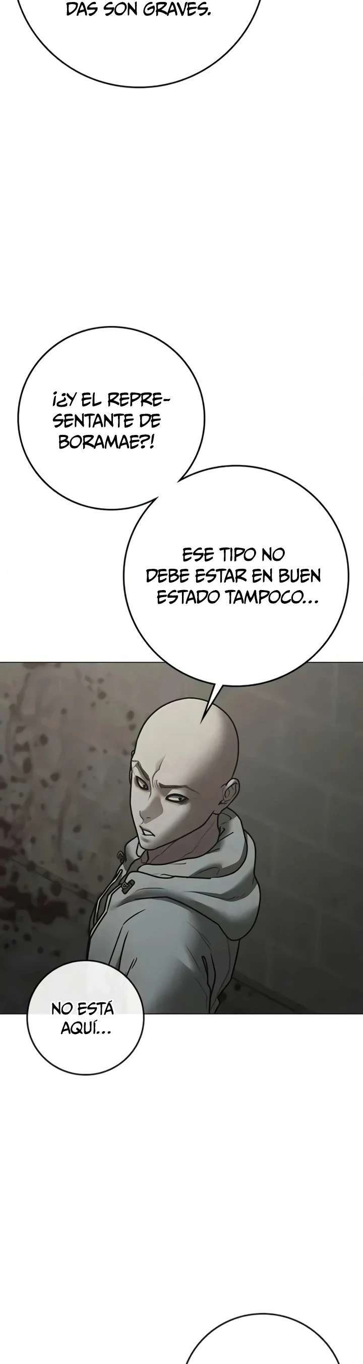 Capitulo 191 page 88