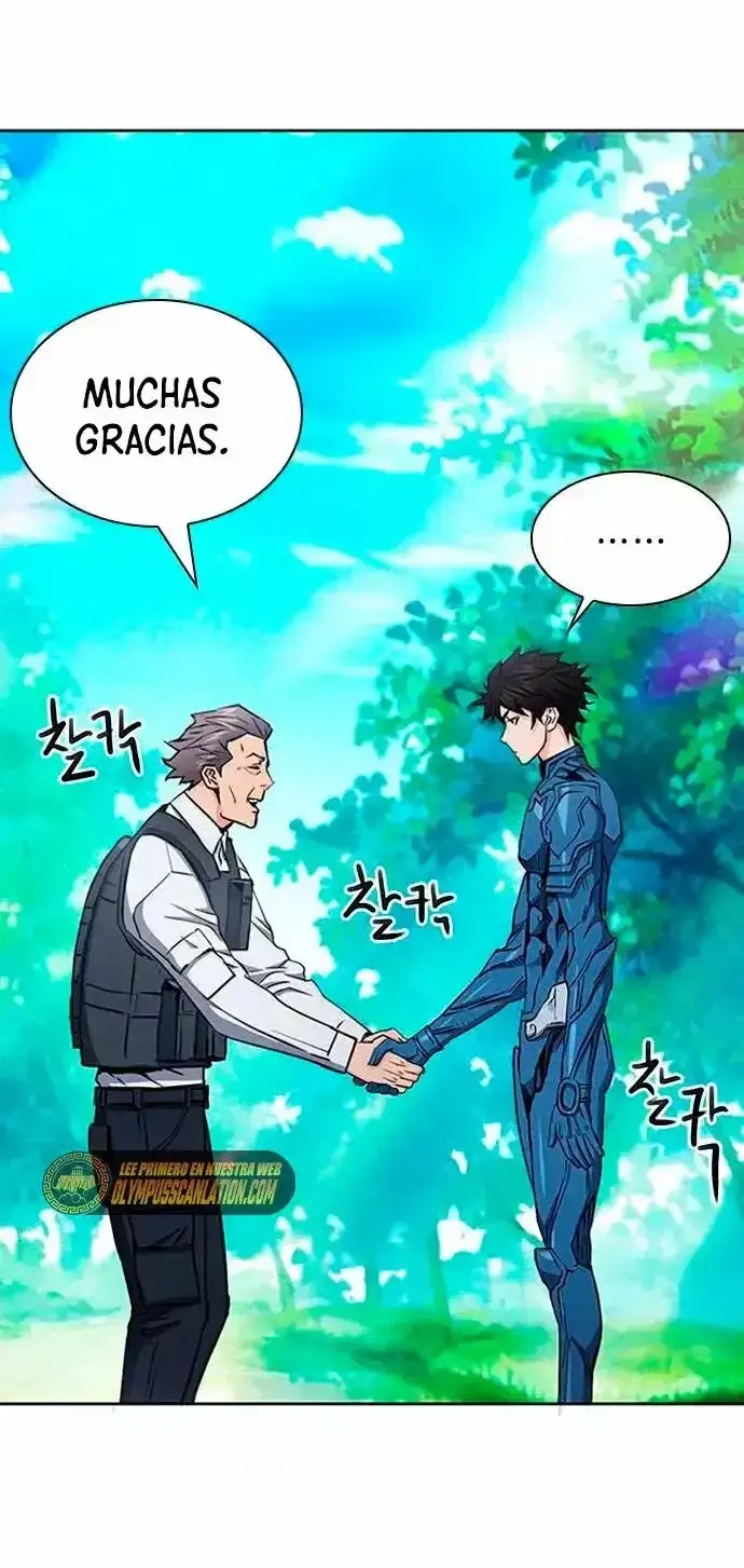 Capitulo 79 page 10