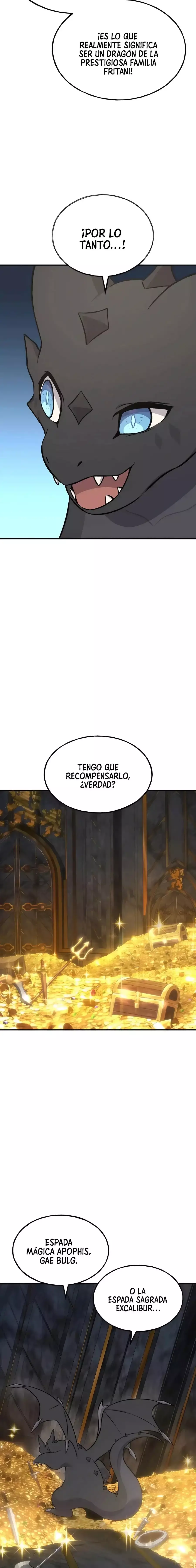 Capitulo 80 page 6