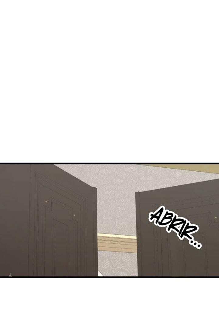 Capitulo 38 page 53