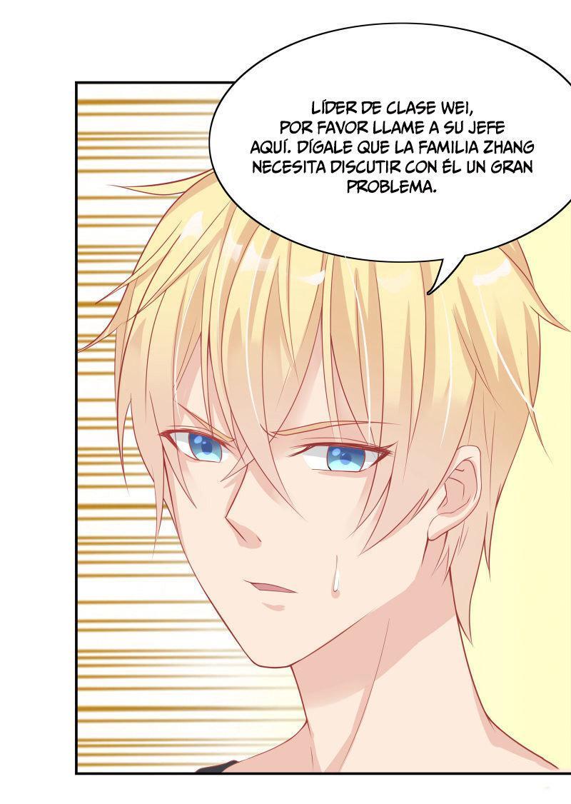 Capitulo 21 page 25