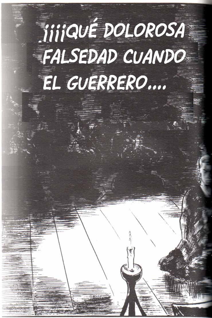 Capitulo 135 page 29
