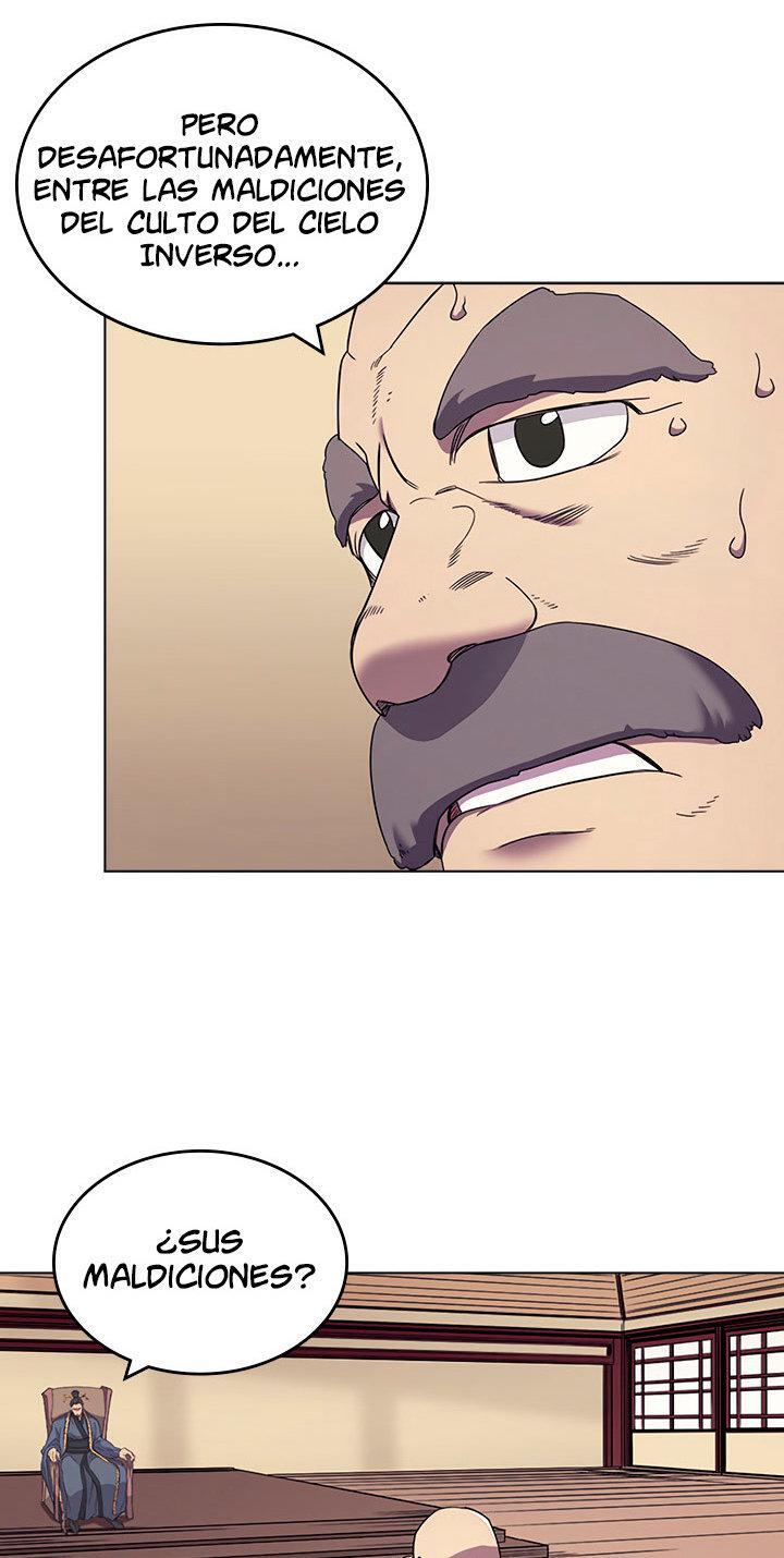 Capitulo 112 page 32