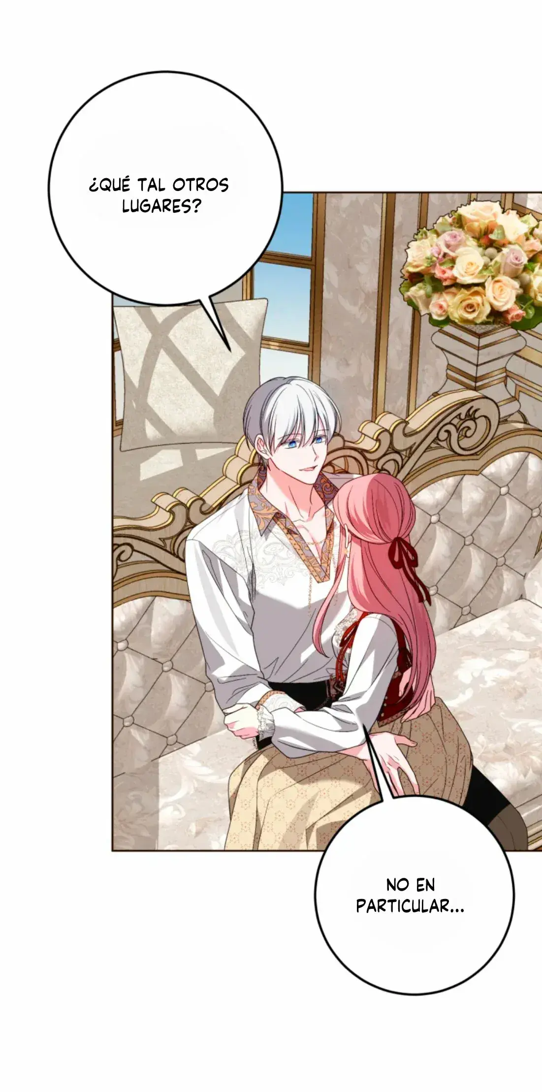 Capitulo 67 page 31