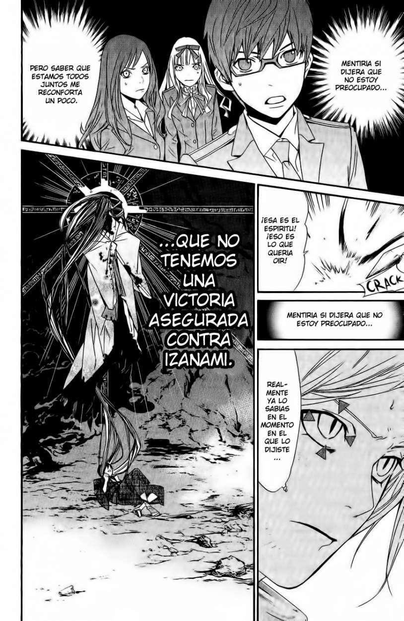 Capitulo 37 page 6