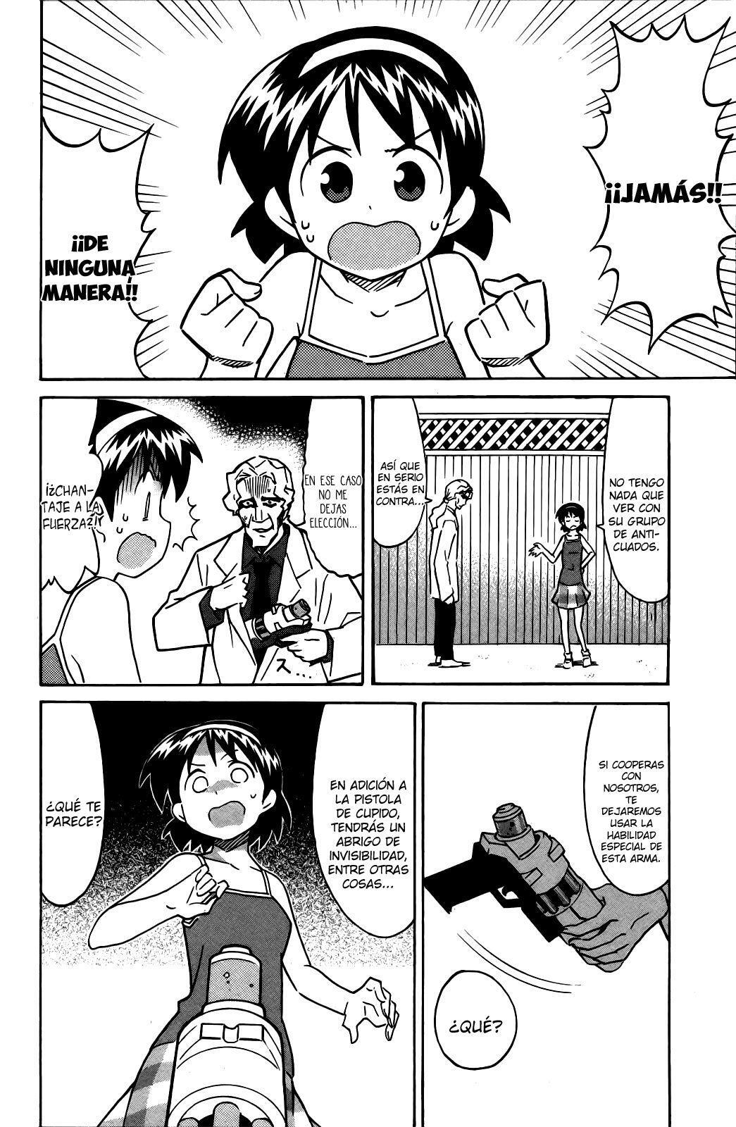 Capitulo 324 page 9