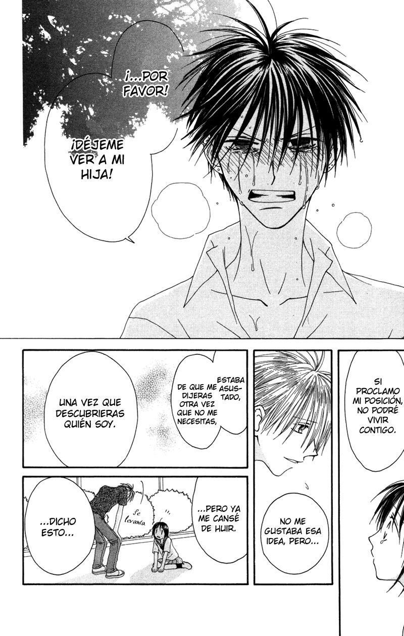 Capitulo 20.01 page 41