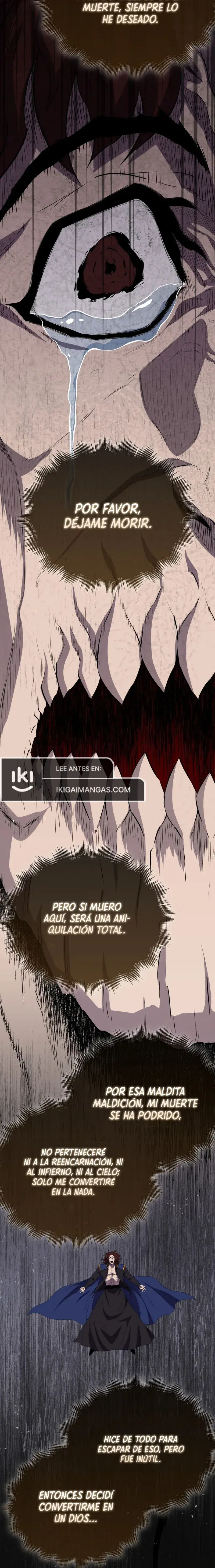 Capitulo 140 page 34