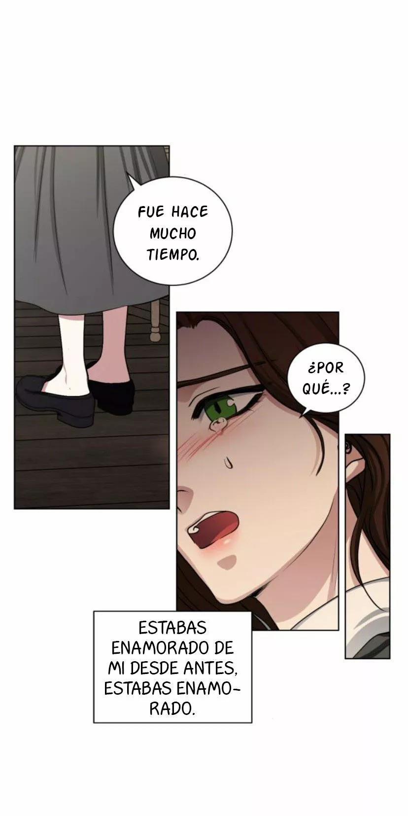 Capitulo 72 page 28