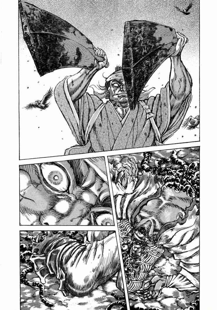 Capitulo 46 page 8