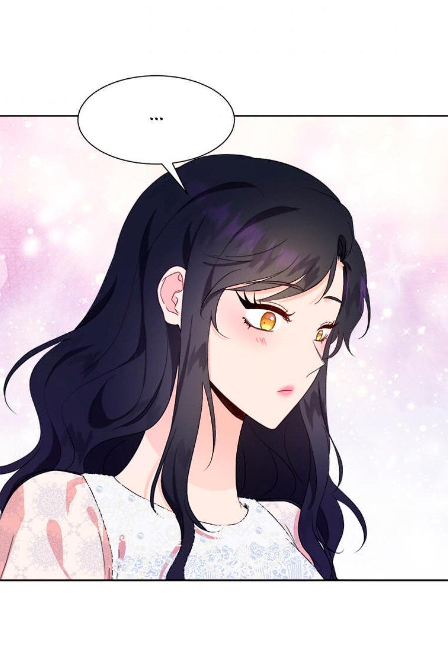 Capitulo 80 page 69