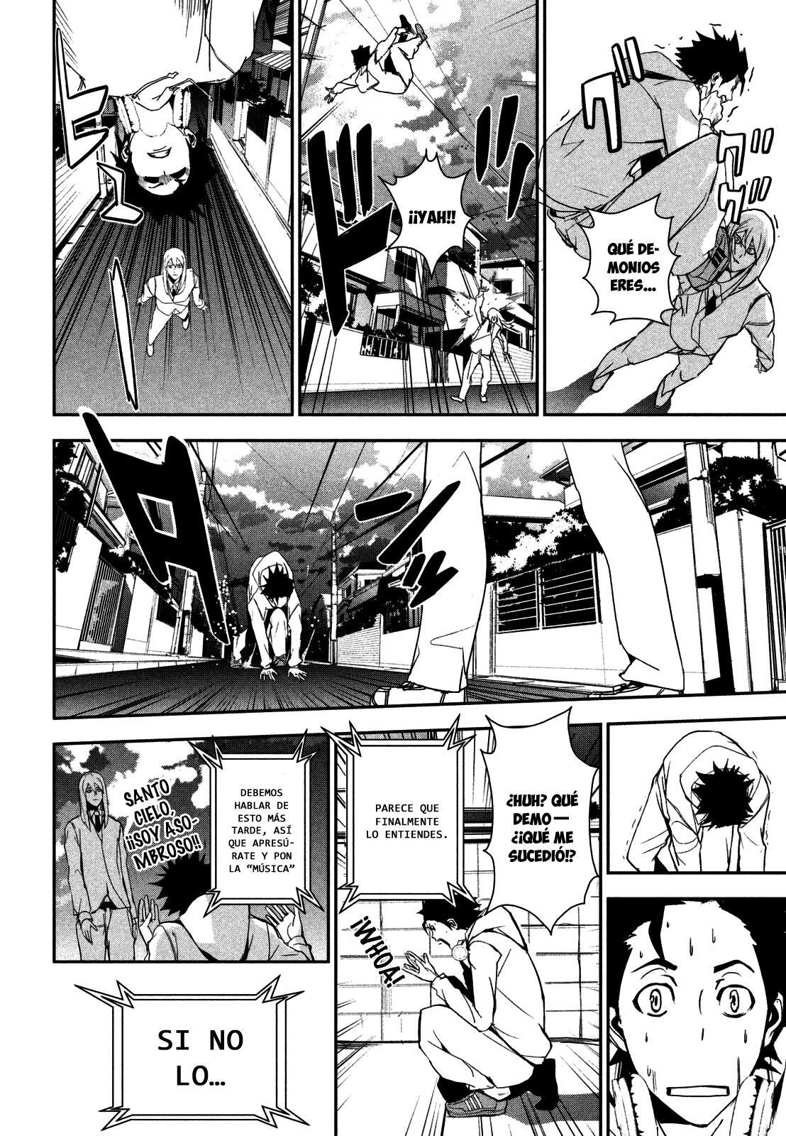 Capitulo 1 page 46