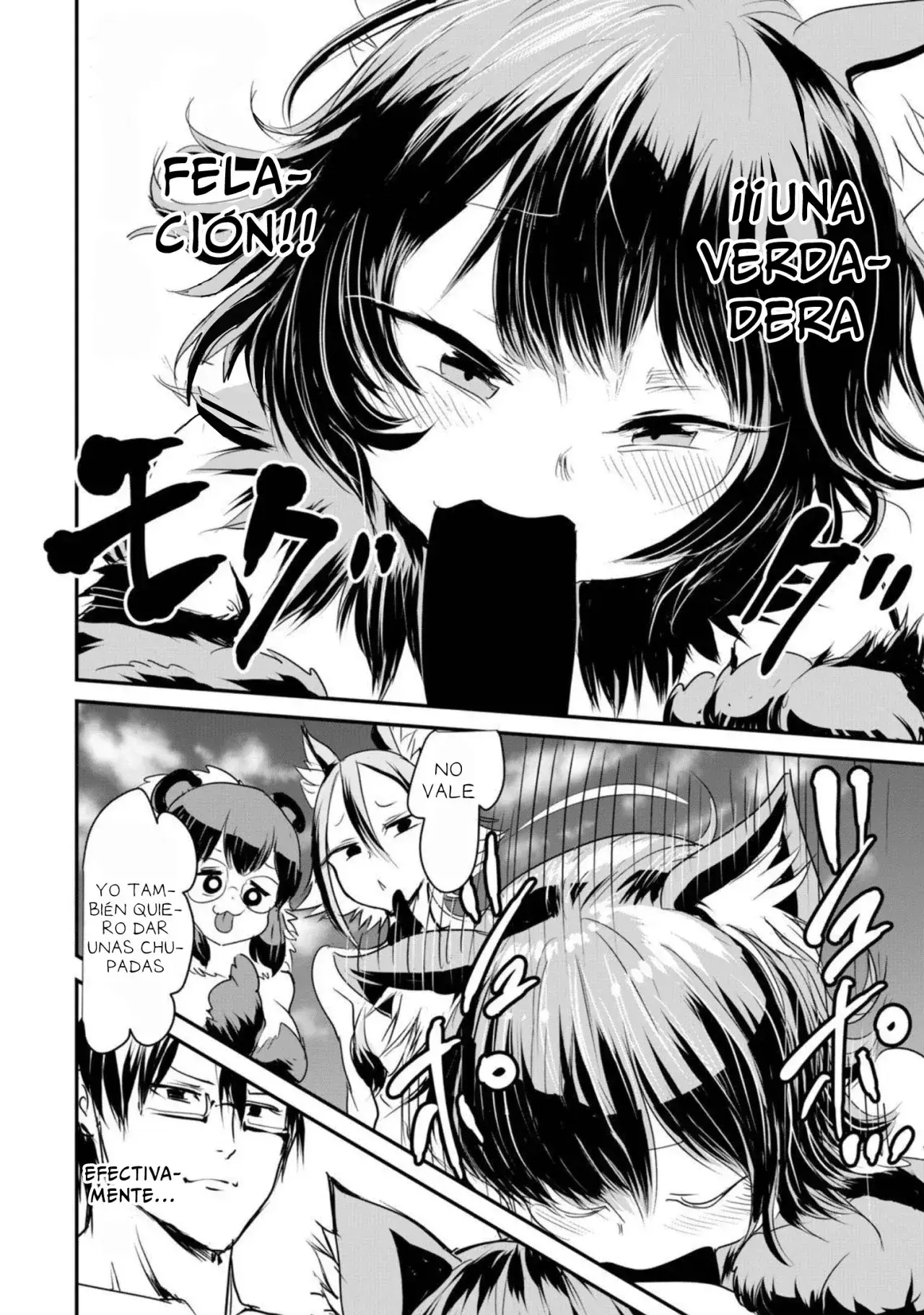 Capitulo 9 page 18