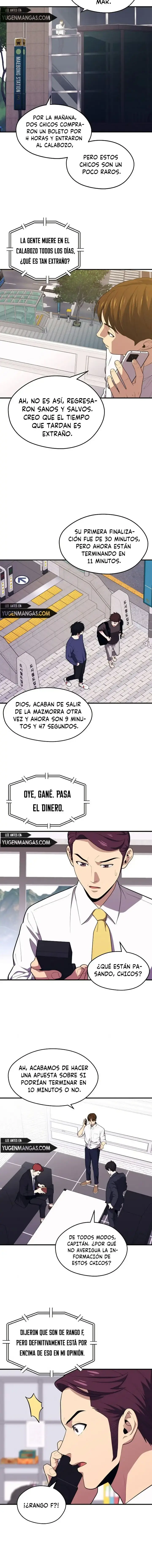 Capitulo 10 page 12
