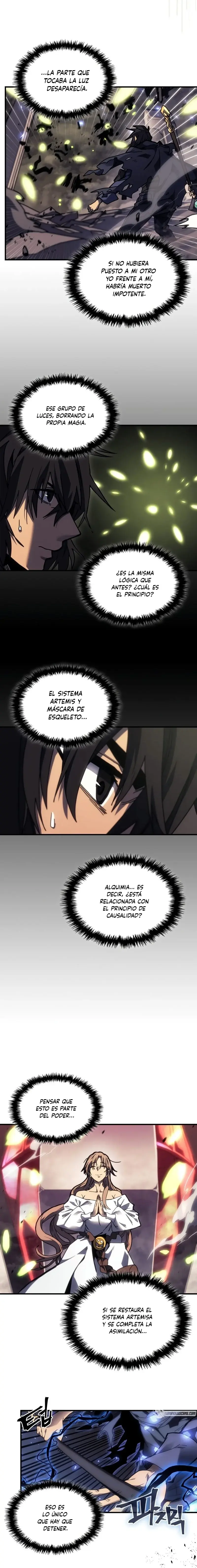 Capitulo 254.1 page 15