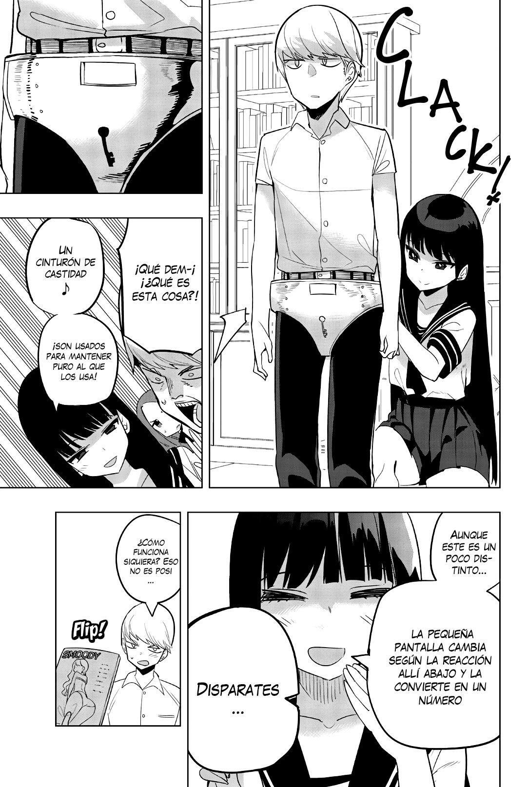 Capitulo 59 page 4