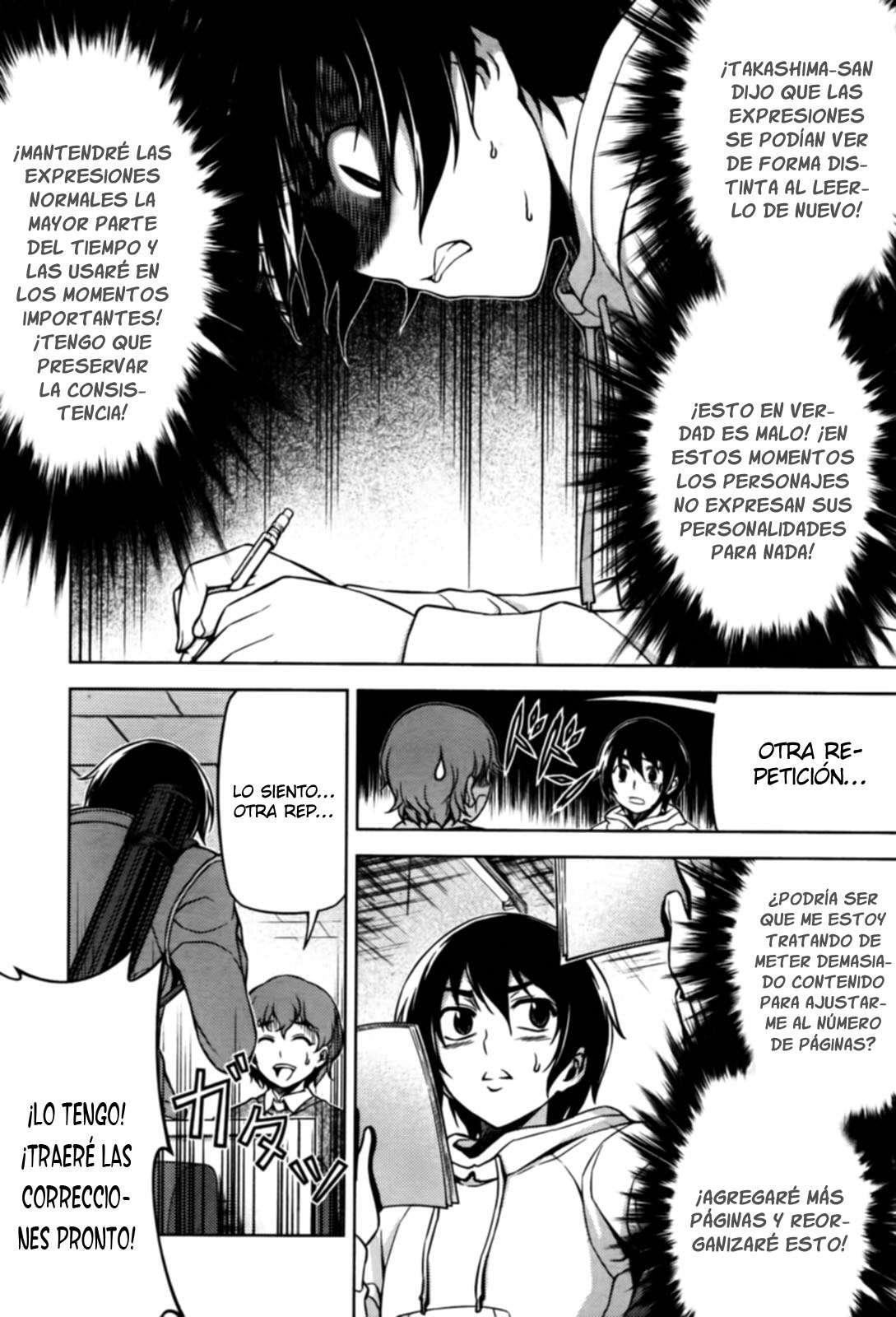 Capitulo 3 page 34