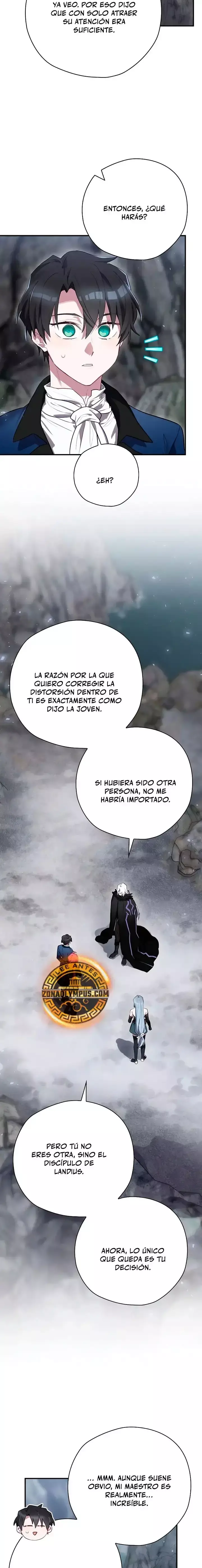 Capitulo 68 page 12