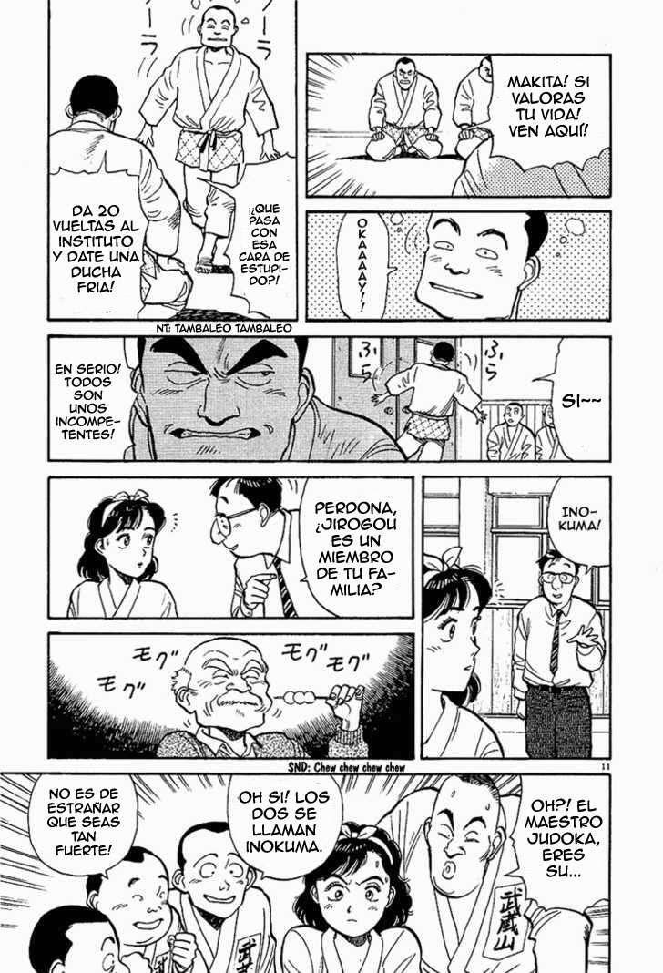 Capitulo 7 page 11