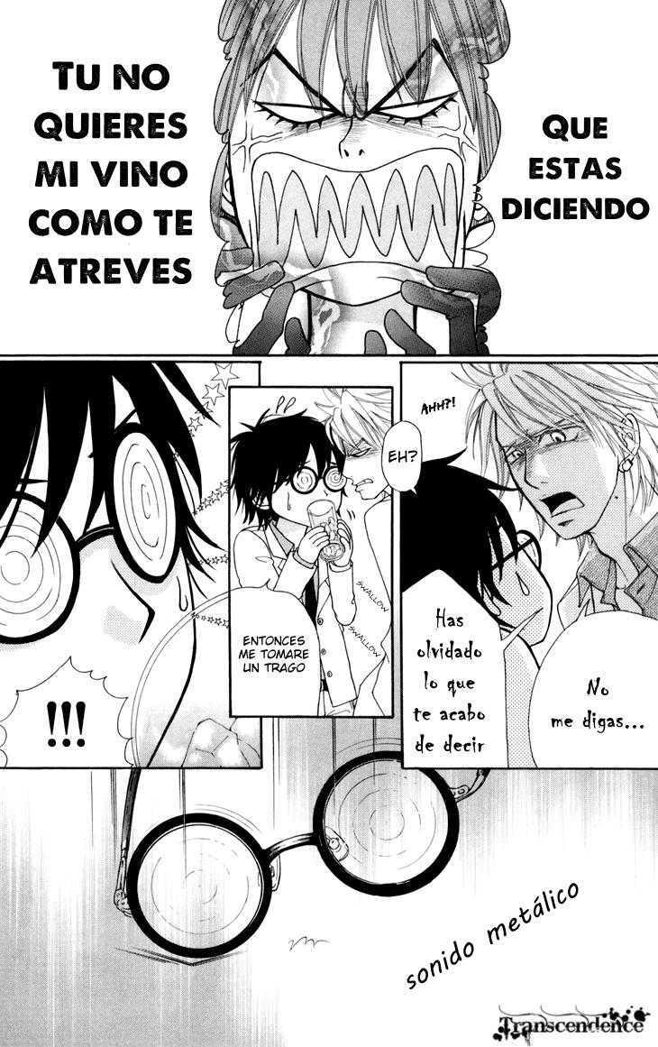 Capitulo 43.03 page 7