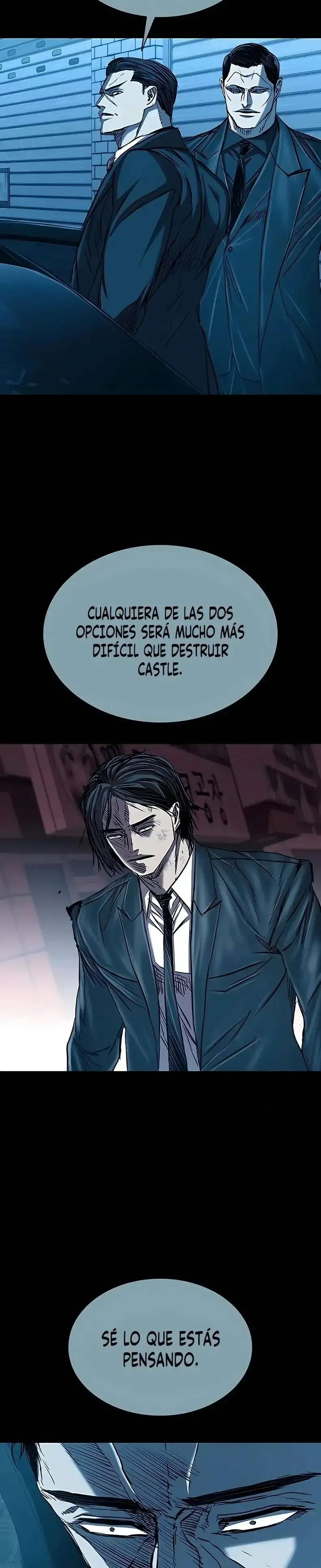 Capitulo 208 page 32