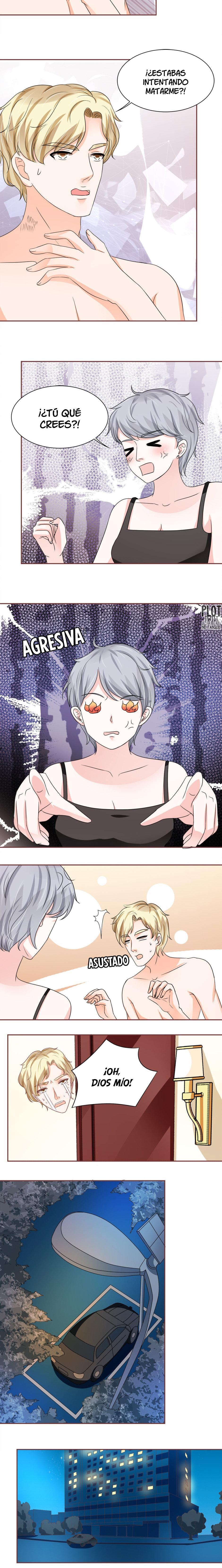 Capitulo 122 page 6