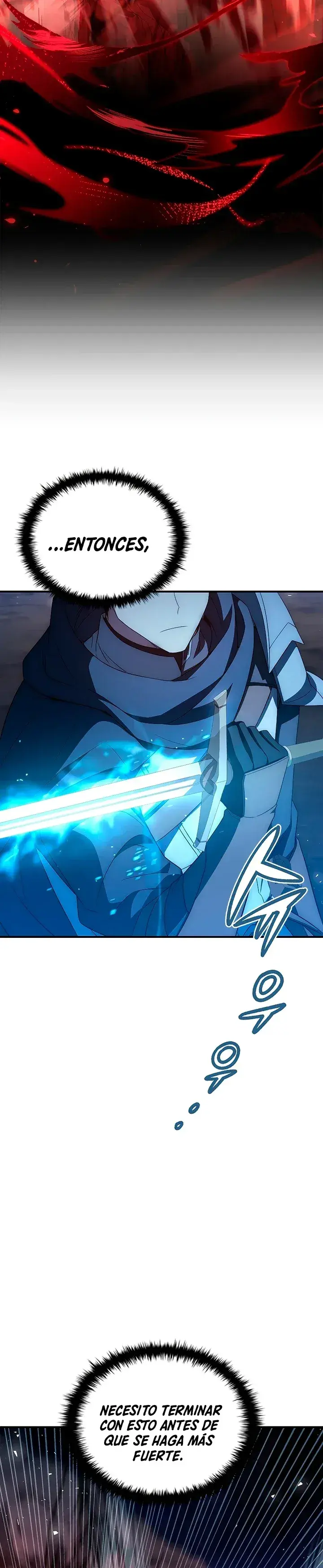 Capitulo 19 page 29