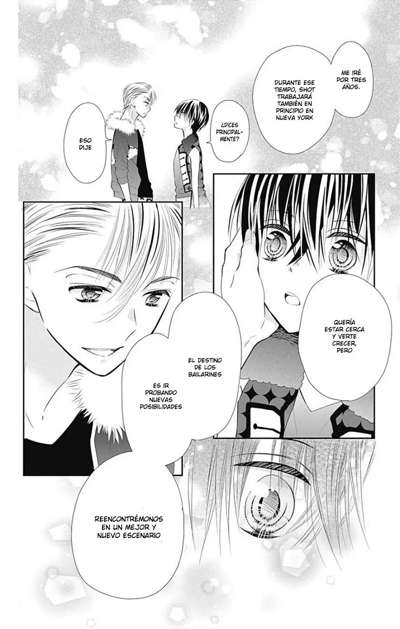 Capitulo 33 page 19