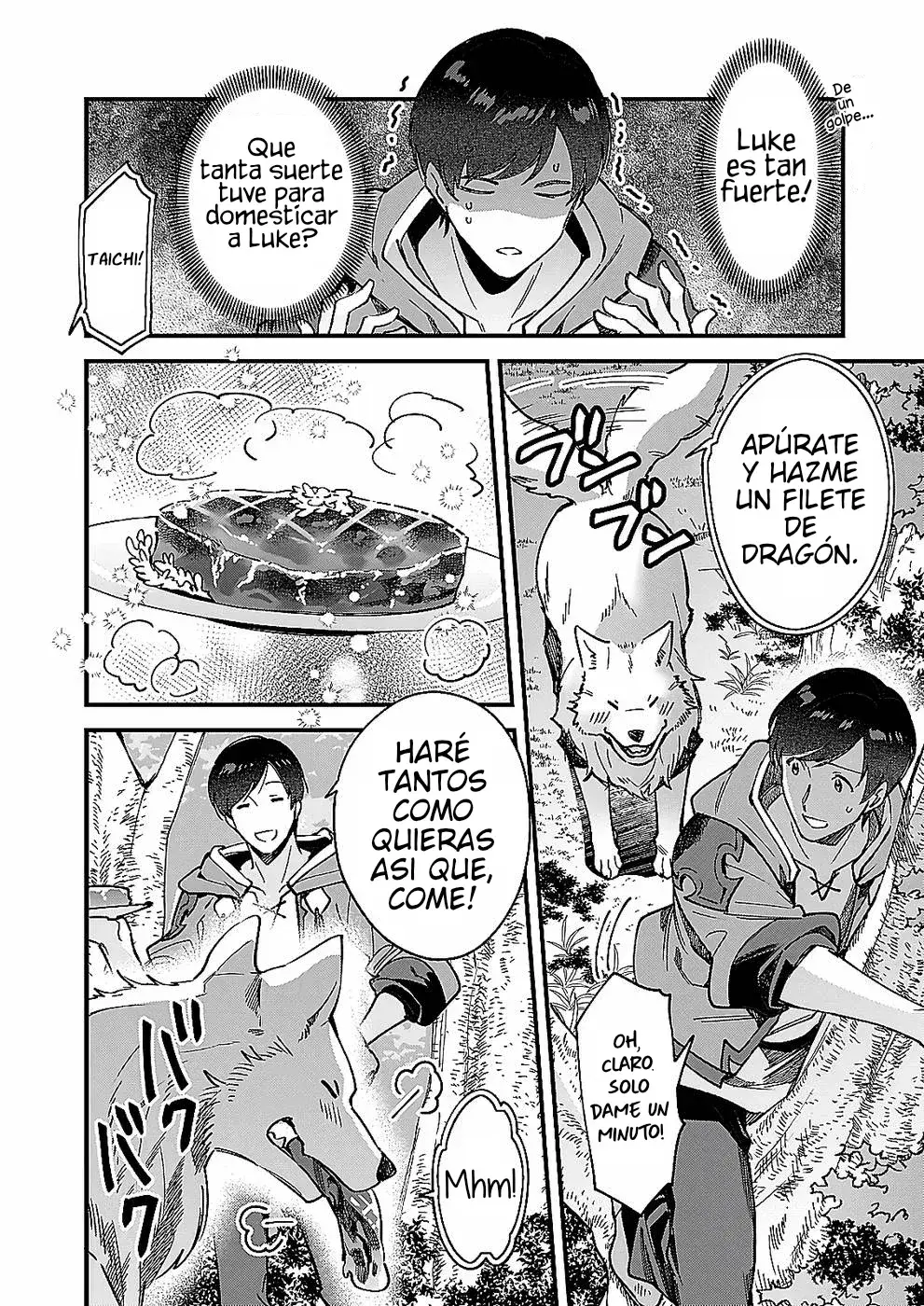 Capitulo 8 page 15