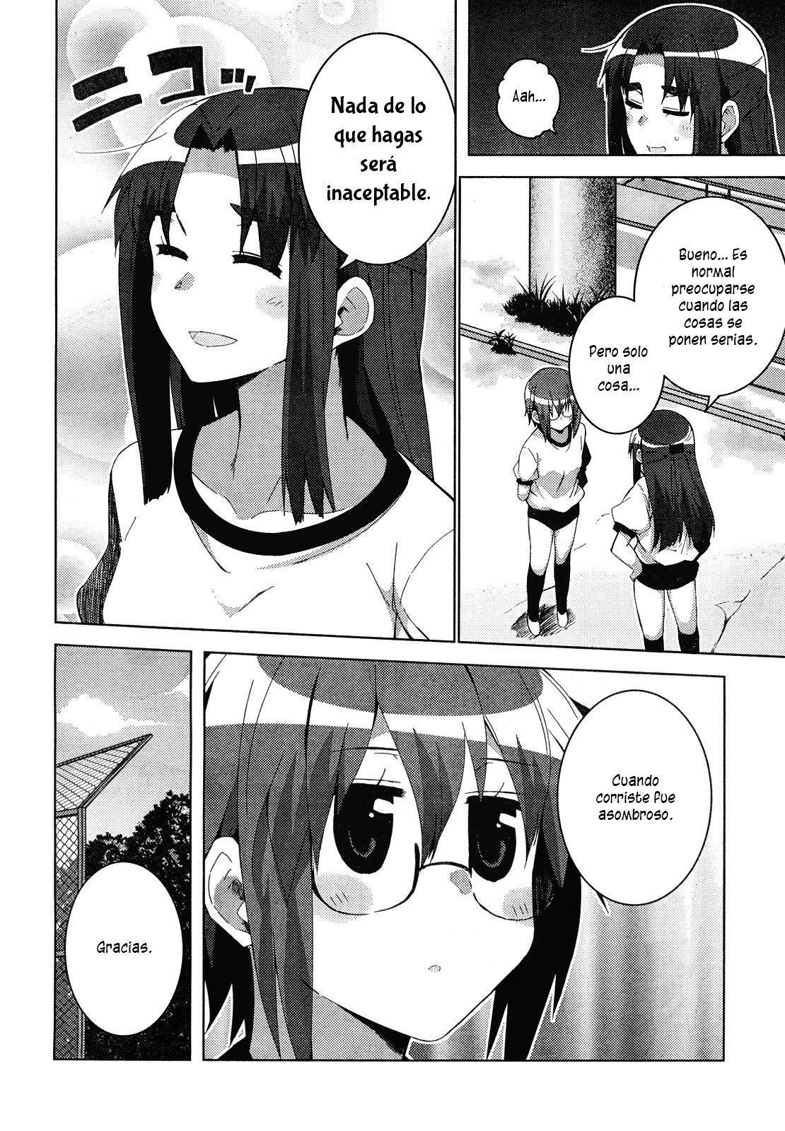 Capitulo 29 page 14