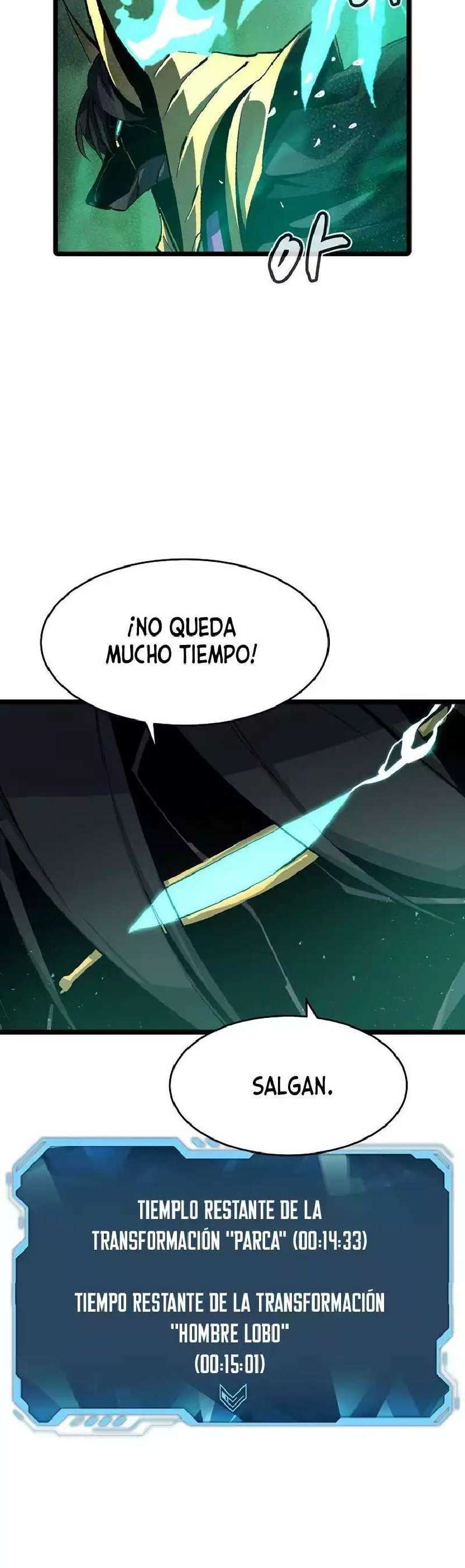 Capitulo 109 page 37