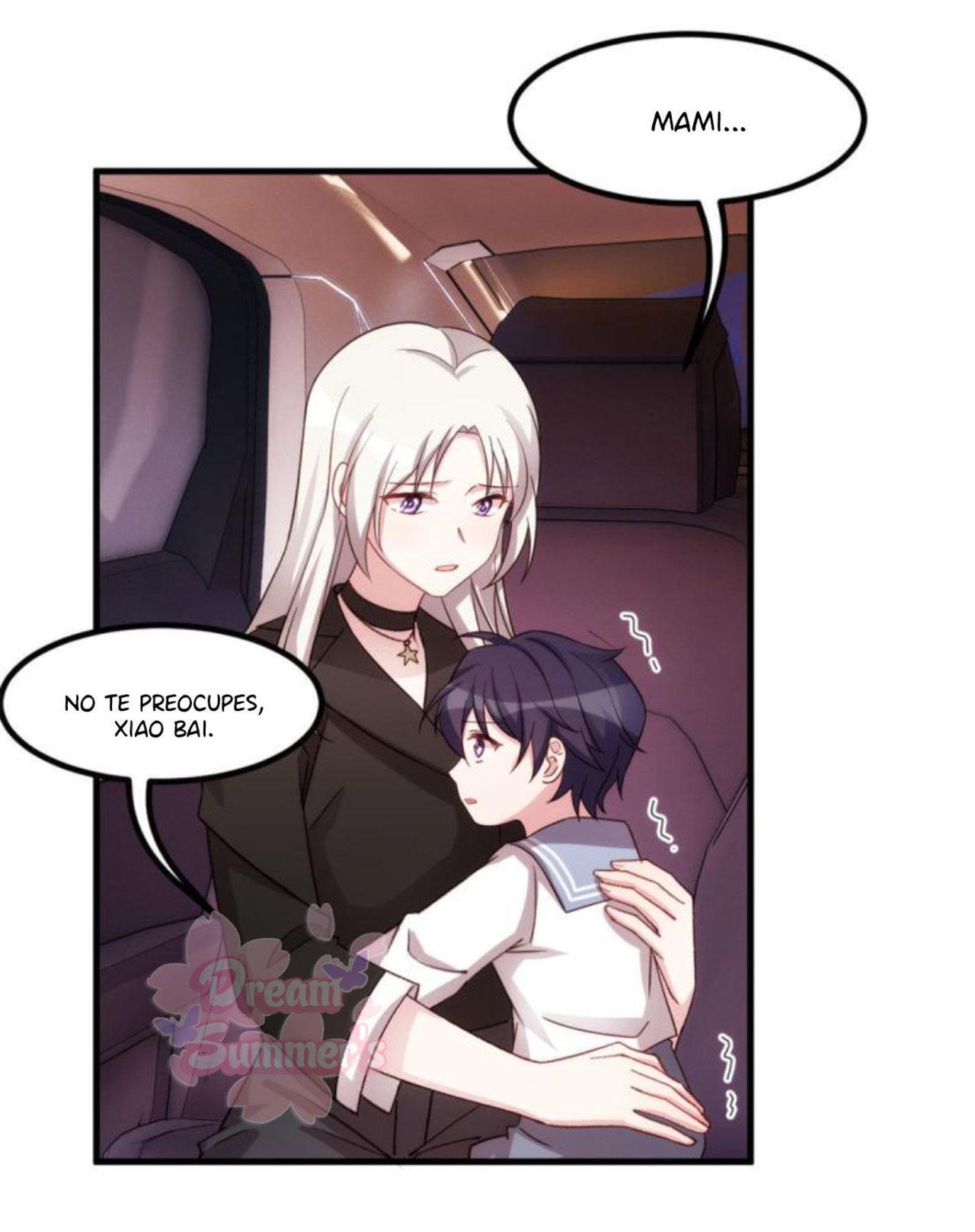 Capitulo 281 page 16