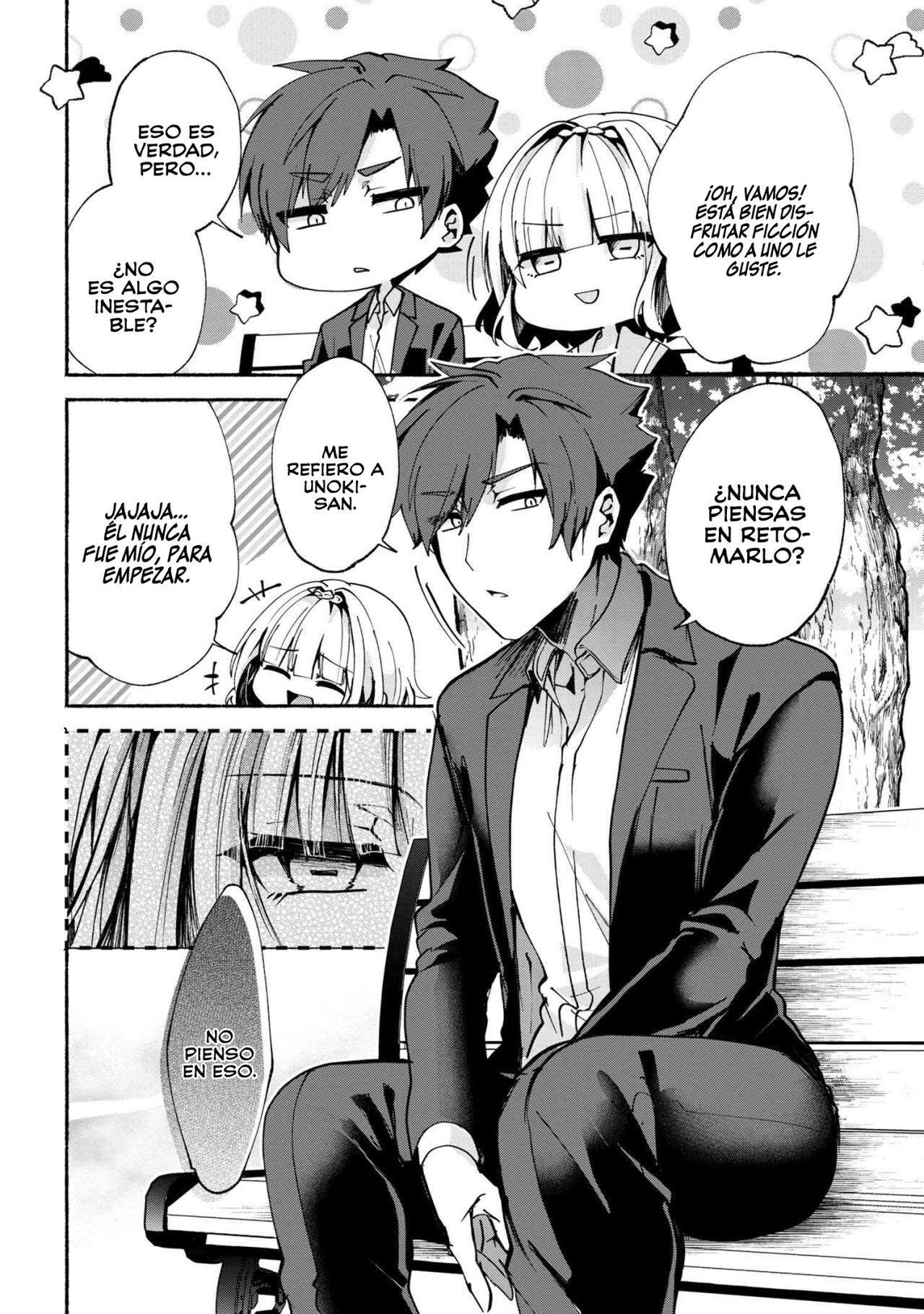 Capitulo 71 page 6