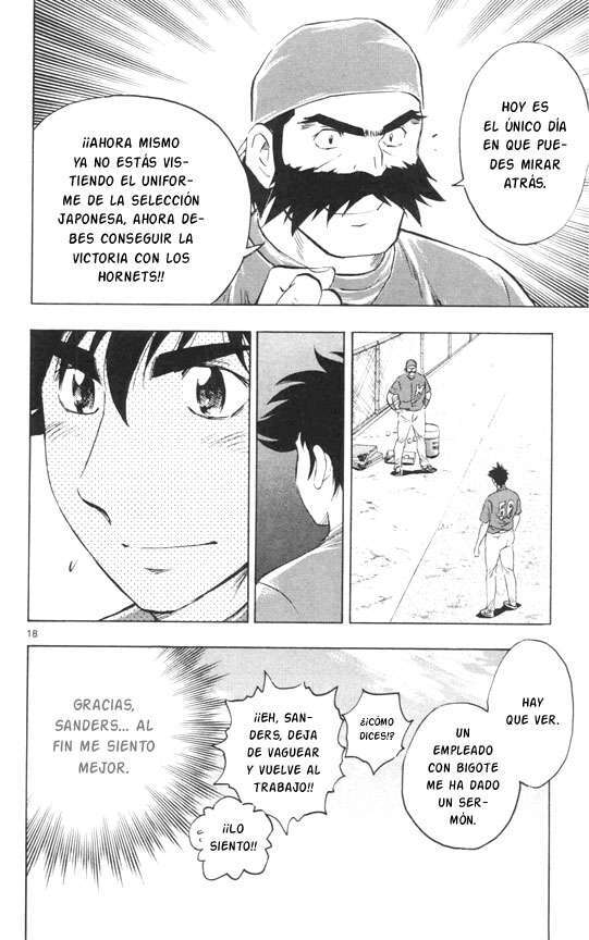 Capitulo 619 page 25