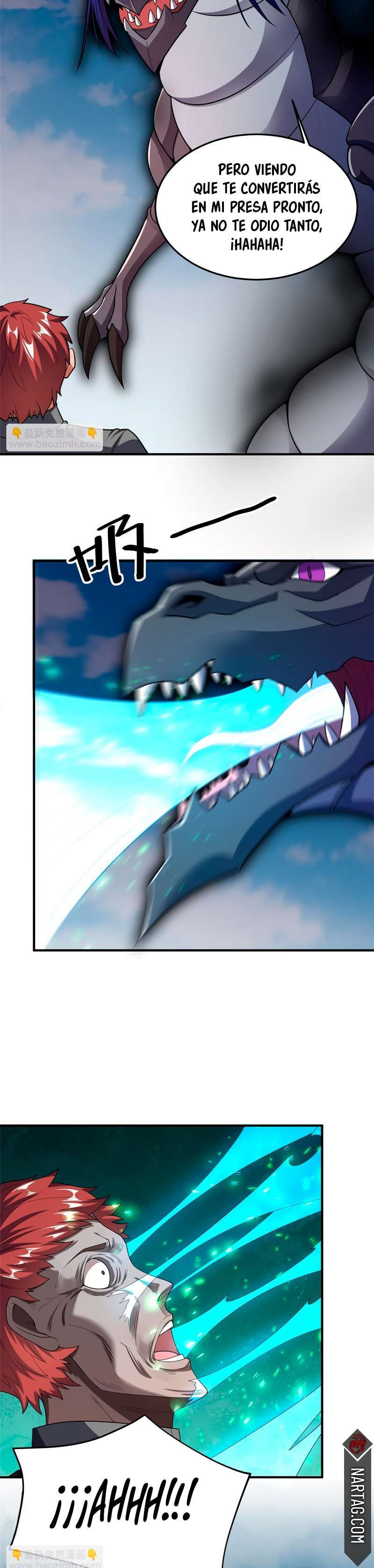 Capitulo 169 page 7