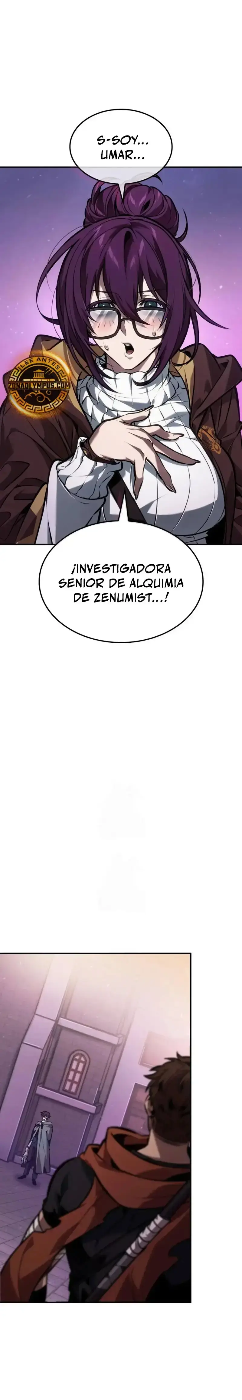 Capitulo 97 page 3